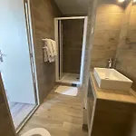 فندق أونغلتار *
