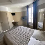 أونغلتار