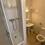 أونغلتار فندق *