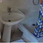 أونغلتار باريس