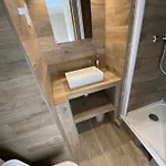Angleterre * Paris