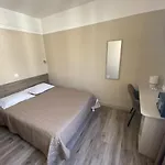 Hotel Angleterre