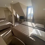 Angleterre