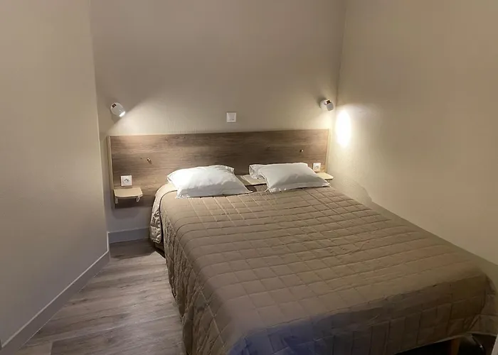 Angleterre * Paříž