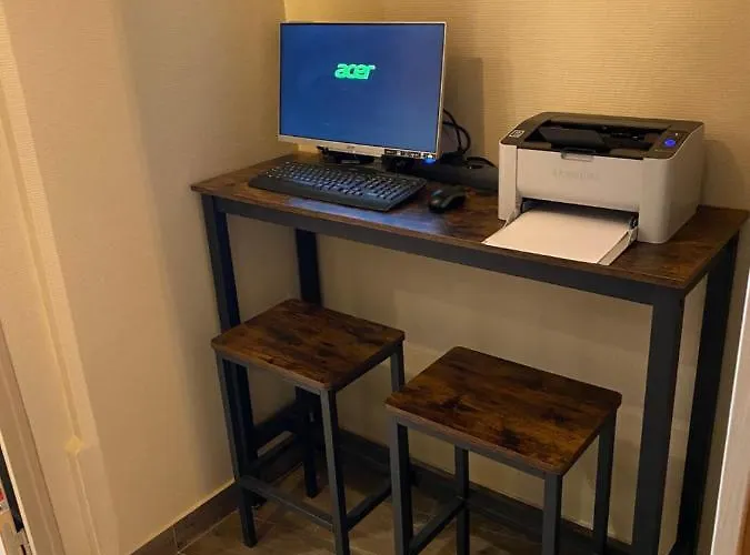 Angleterre * Paříž