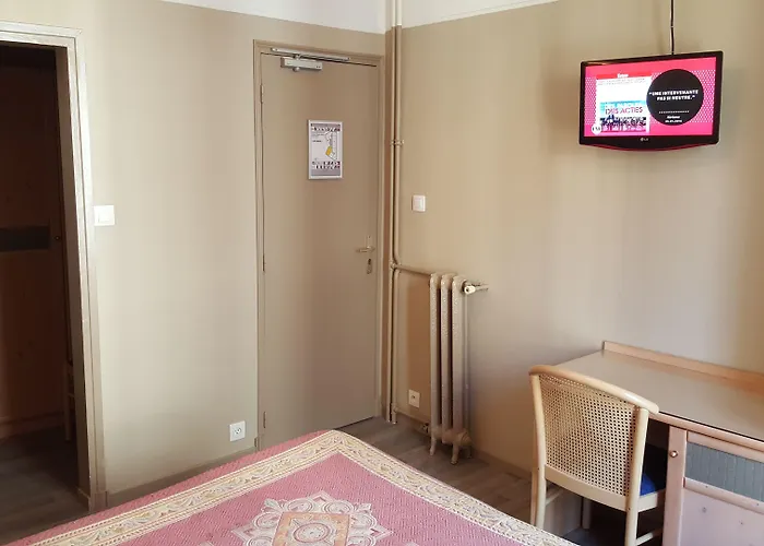 Angleterre * Paříž