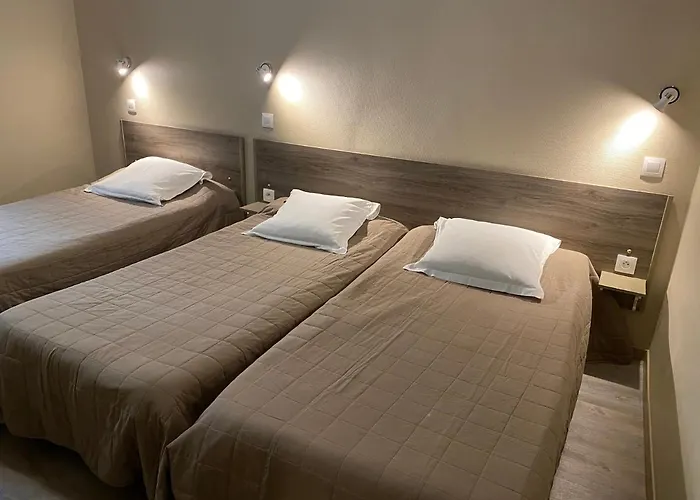 Angleterre * Paříž