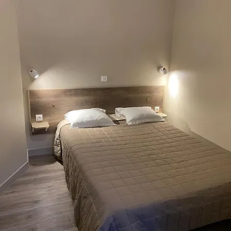 Angleterre * Παρίσι