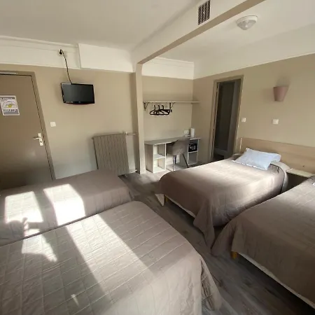 Angleterre Παρίσι