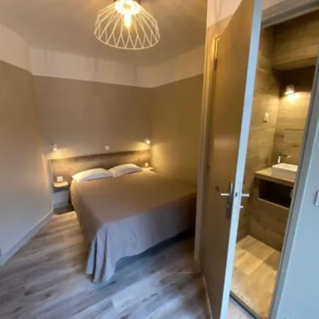 Angleterre Παρίσι