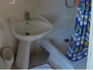 Angleterre Παρίσι